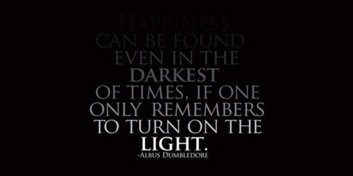 900x1600 Harry potter Iphone WallpapersHarry potter Iphone Wallpapers: Harry