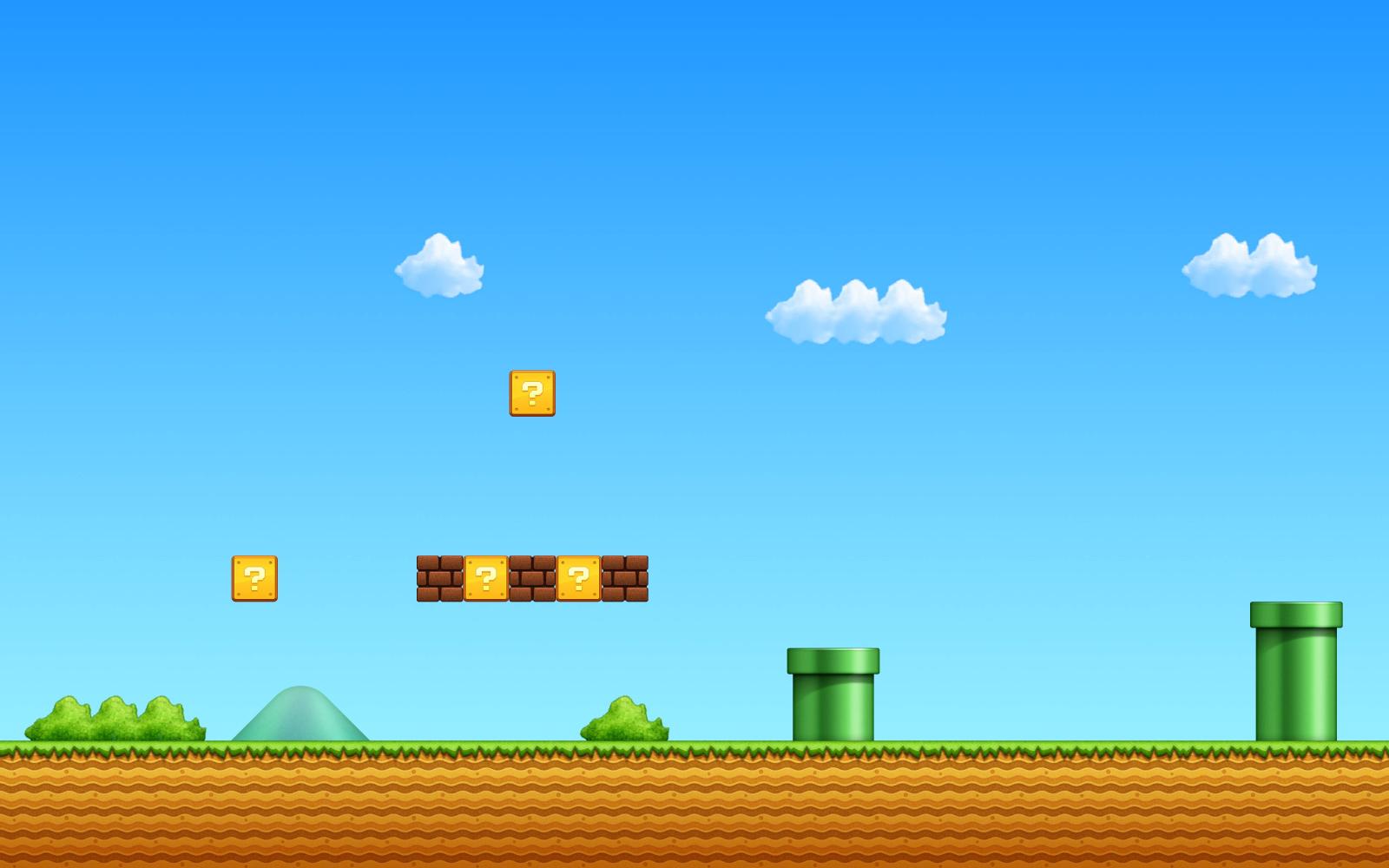 3840x2400 Stop Windows 8 from converting wallpapers to low quality JPGs