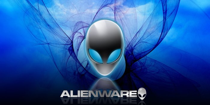 1920x1080 Alienware Wallpaper 19 - 1920 X 1080