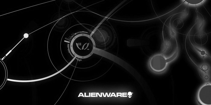 1920x1080 Alienware Wallpaper Images – Epic Wallpaperz