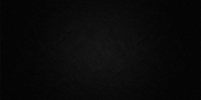 1920x1080 Black Full HD Wallpapers