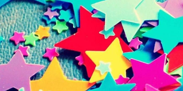 1080x1950 Cute Girly Wallpapers for iPhone (72+ images)