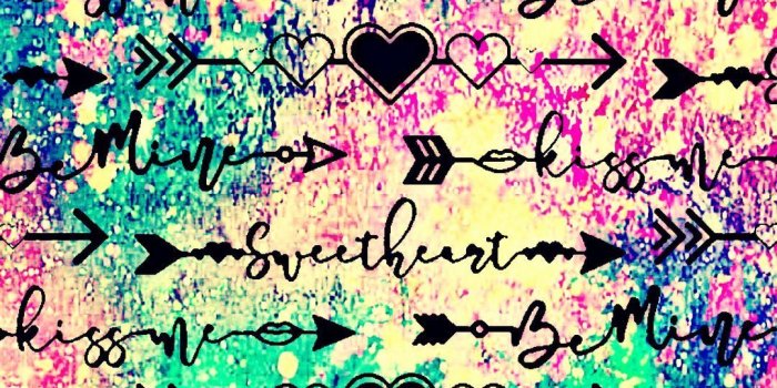 1080x1920 Girly Wallpapers - Top Free Girly Backgrounds - WallpaperAccess