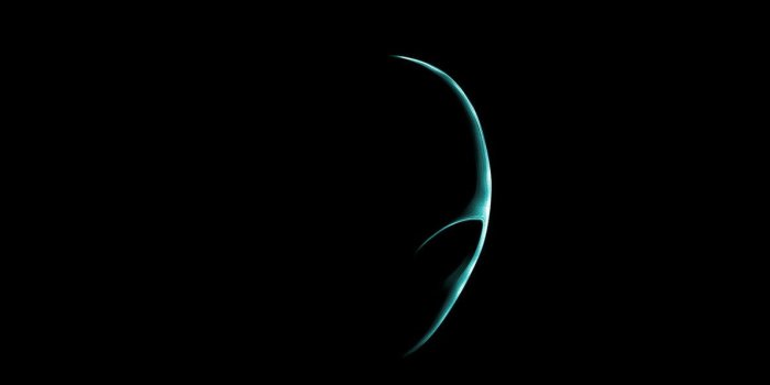 1191x670 47+] 4K Alienware Wallpaper on WallpaperSafari