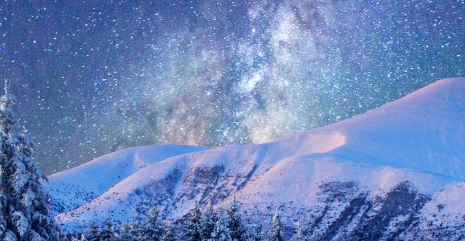 675x1200 35 Winter iPhone Wallpapers to Spice Up Your Phone (Updated 2018)