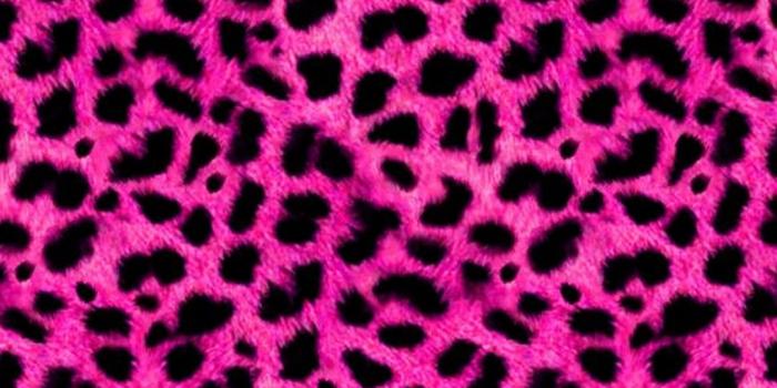 1080x1920 Girly Wallpaper Iphone With High-resolution Pixel - Girly Wallpapers