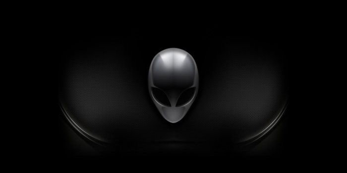 1920x1080 Alienware Wallpaper Group (32+), HD Wallpapers