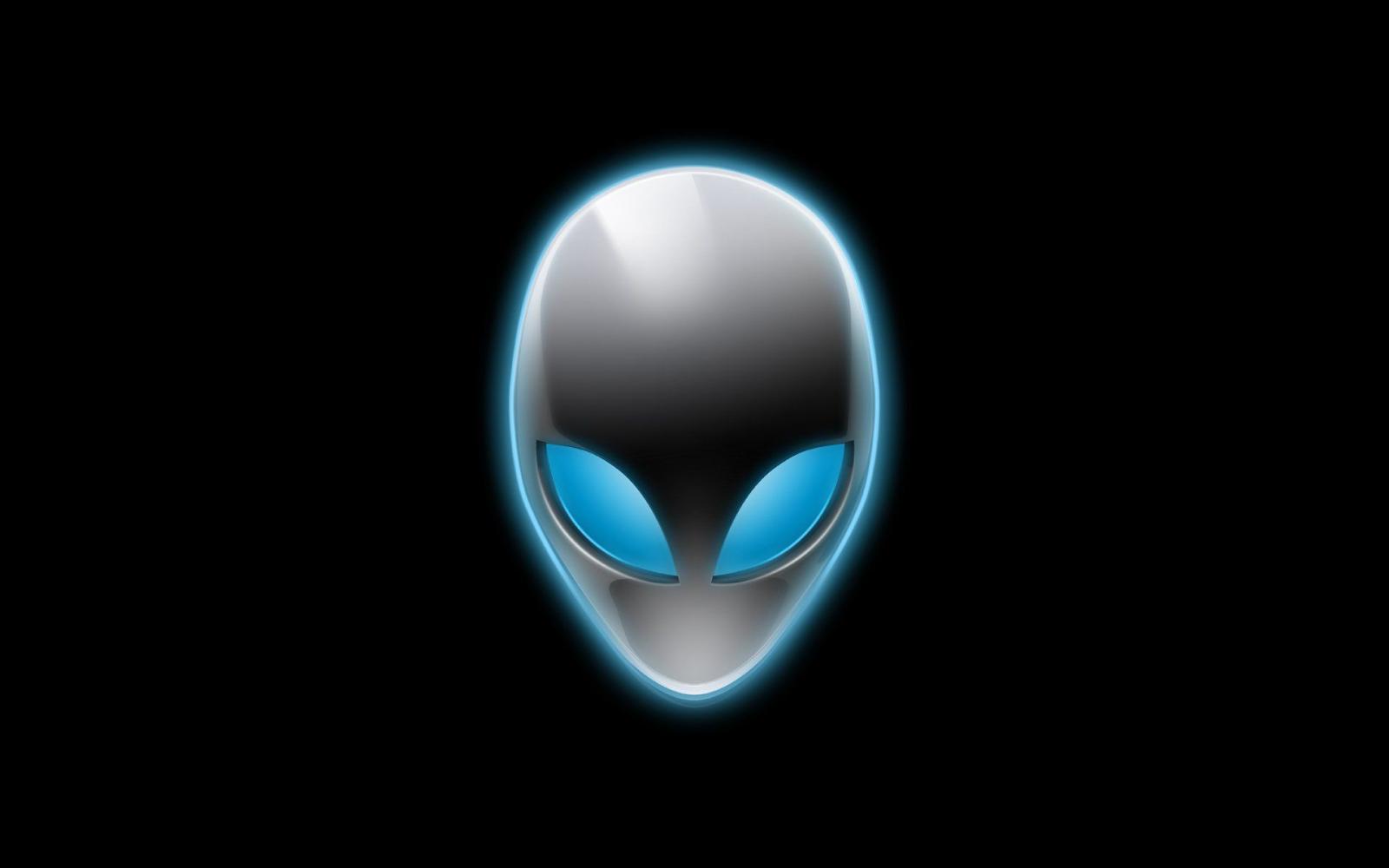 1920x1200 124 Alienware HD Wallpapers | Background Images