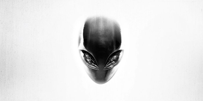 2054x1156 Alienware Wallpapers 4K (2054x1156 px) - 4USkY