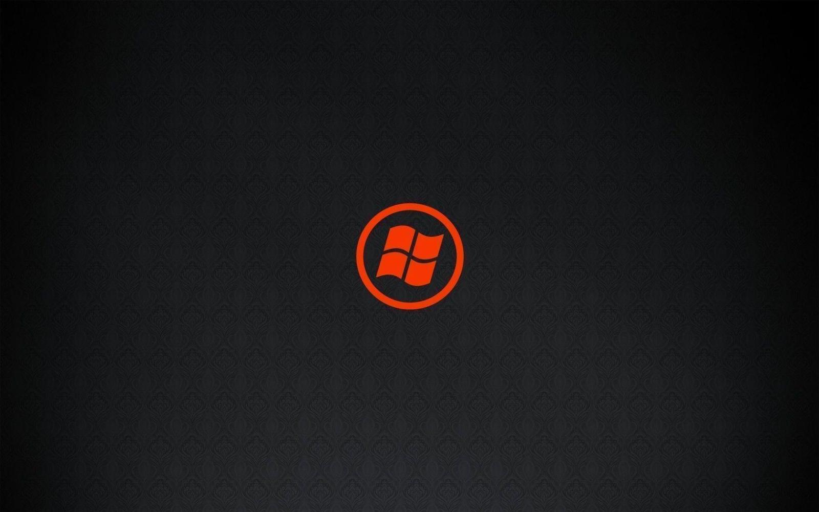 1680x1050 Windows Logo Wallpapers