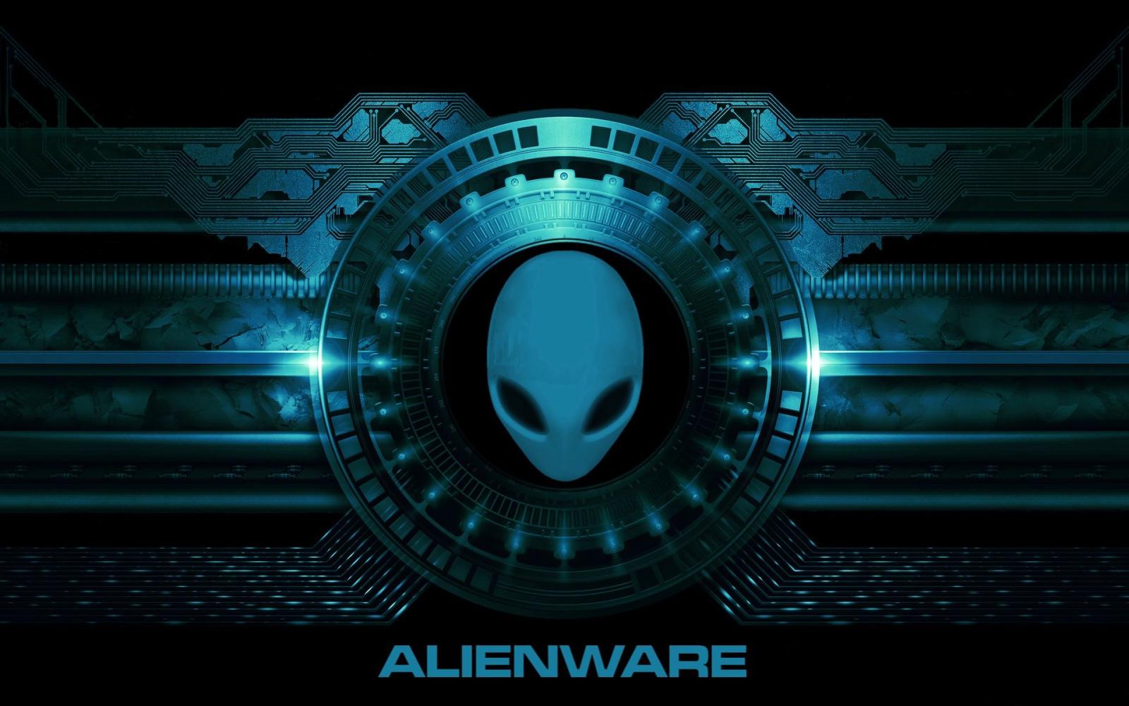 1920x1200 Alienware Wallpaper - Windows 10 Wallpaper Alienware (#488806) - HD