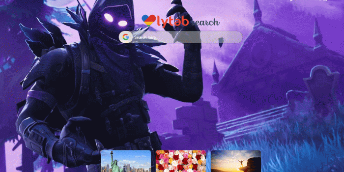 1280x800 Lovely Tab | Blog