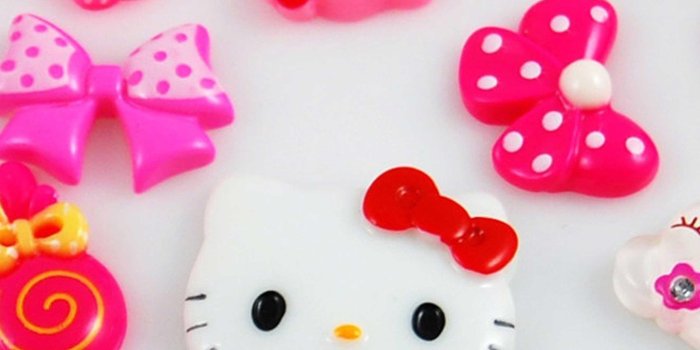 2400x3840 Girly Wallpaper - Best Cool Girly Wallpapers for Android - APK Download