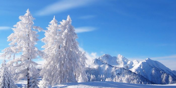 1920x1080 Vintage Winter Wallpapers - Top Free Vintage Winter Backgrounds