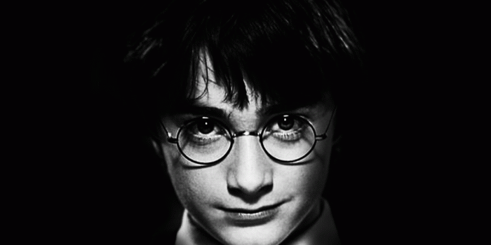 1080x1920 40 HD Harry Potter iPhone Wallpaper