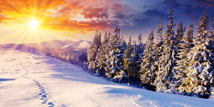 1920x1080 Winter HD Desktop Wallpapers - Top Free Winter HD Desktop