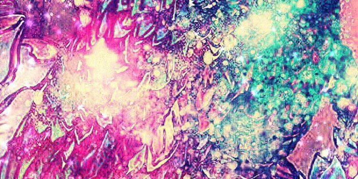 750x1334 55+ Most Girly Wallpapers - Download at WallpaperBro