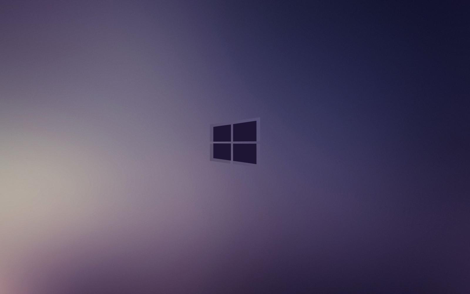2560x1600 Minimalist Windows Wallpapers - Top Free Minimalist Windows