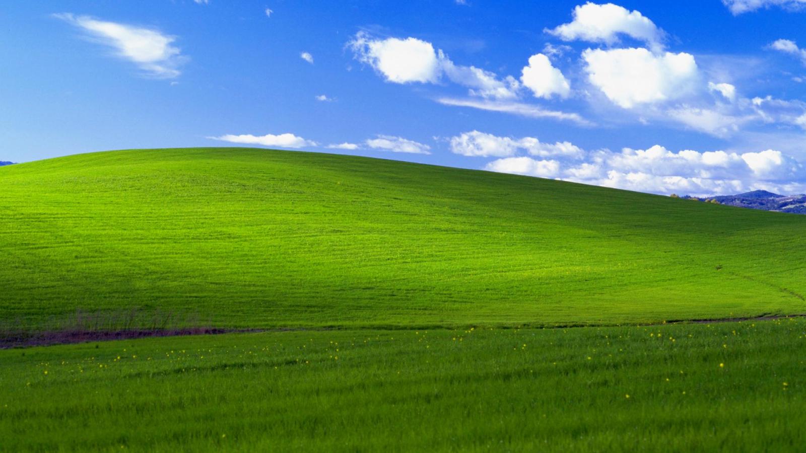 1920x1080 the-most-famous-windows-wallpaper-ever-turns-20-505668-2 — UnionDocs