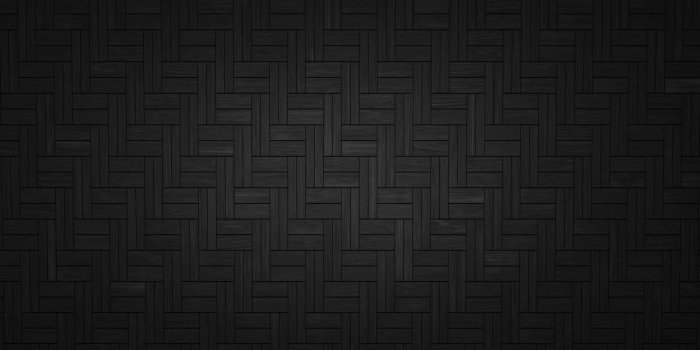 1920x1080 79+ 1080P Black Wallpapers on WallpaperPlay