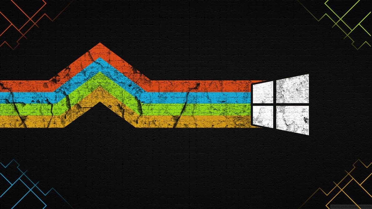 1191x670 23 of the Best Windows 10 Wallpaper Backgrounds