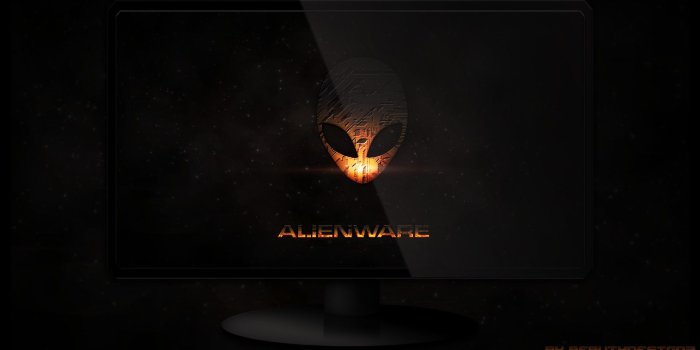 1980x1080 Alienware Wallpaper 4k - (45+) Wallpaper Collections