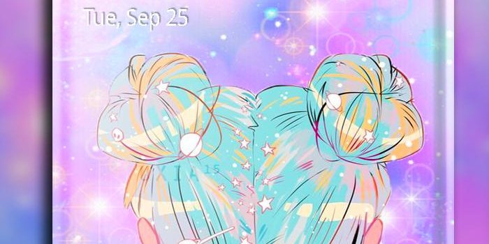 700x1170 Girly Wallpapers : Cute ,Gorgeous,kawaii for Android - APK Download