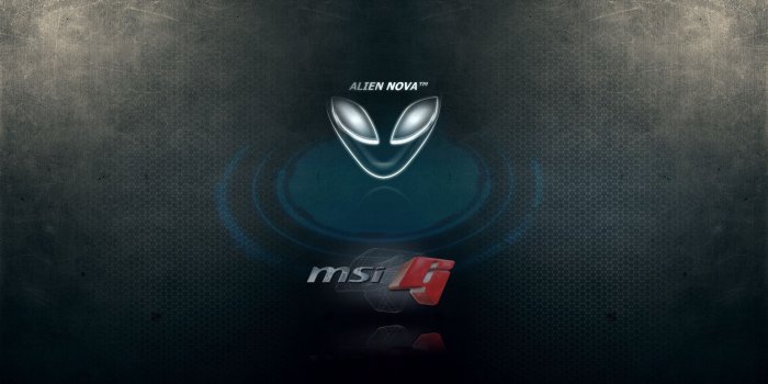 1920x1200 Alienware, HD Computer, 4k Wallpapers, Images, Backgrounds, Photos