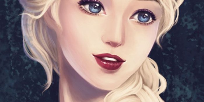 750x1334 30 Girly Wallpaper for iPhone 6s/ 6/ 5s/