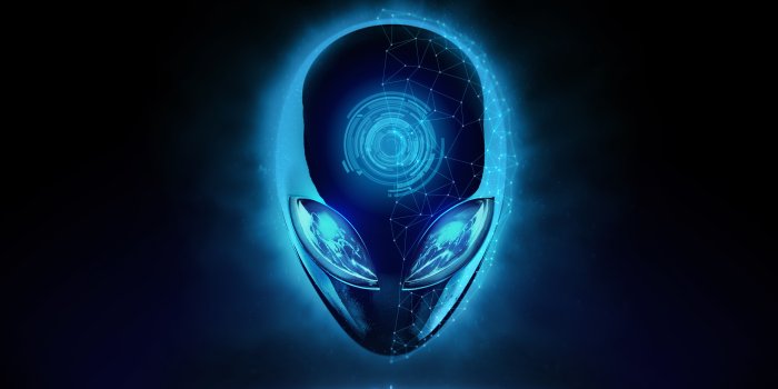 3840x2400 24675 live alienware wallpaper
