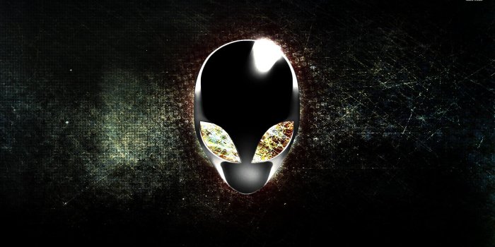 1920x1080 Alienware Wallpaper Gallery (57+ images)