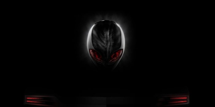 1900x1200 Alienware Wallpaper Hd Group (40+), Download for free