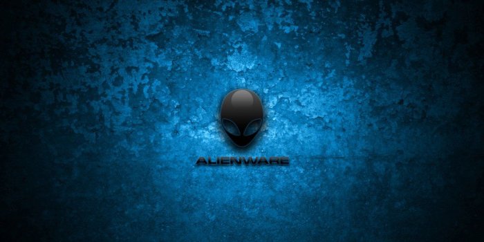 1131x707 Alienware Wallpaper (49+ images) on Genchi.info