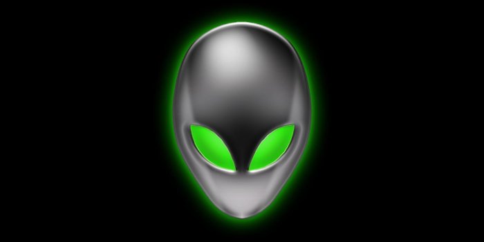 1920x1200 CLIPART WALLPAPER BLINK - Alienware Clipart alienware wallpaper 21