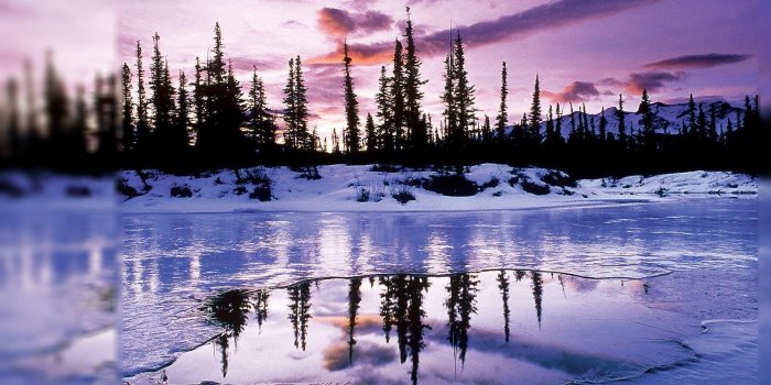 1920x1080 Winter Wallpaper on newwallpaperdownload.com