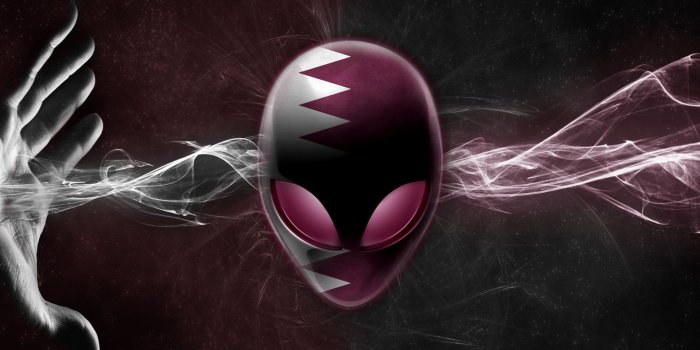 1920x1200 Alienware Wallpaper - Wallpapers Browse