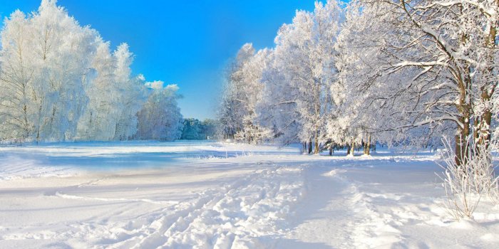 3840x2400 Winter Wallpaper 24 - 3840 X 2400