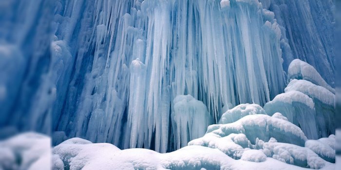 1920x1080 Winter Wallpaper #6861077