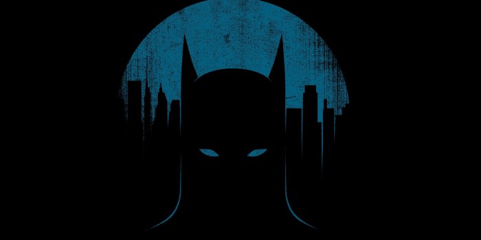 2560x1440 74+ Batman Desktop Wallpapers on WallpaperPlay