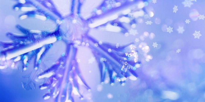 1920x1200 25 Stunning Winter Wallpapers