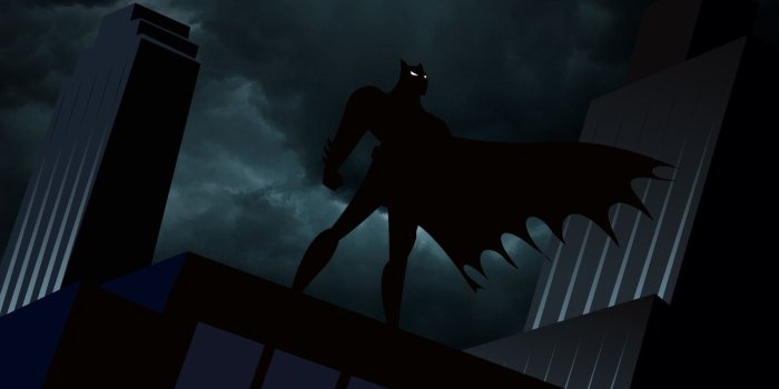 1920x1080 74+ Batman Desktop Wallpapers on WallpaperPlay