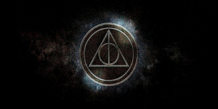 1600x1025 Harry Potter Wallpapers - Top Free Harry Potter Backgrounds