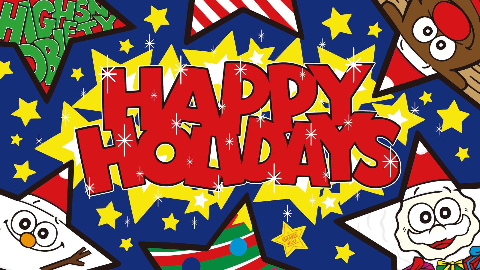 3840x2160 Supreme iPhone Wallpapers By Sneakerwolf: Download Here