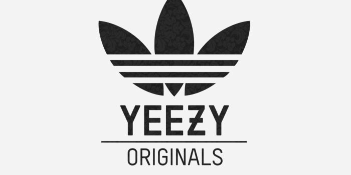 3840x2400 Adidas Yeezy Wallpapers