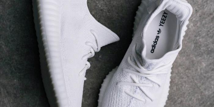 1242x1198 Download Adidas Yeezy Wallpaper (44+) - Free Wallpaper For your screen.