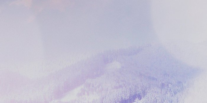 1125x2436 4K Winter wallpapers for iPhone, iPad, or MacBook