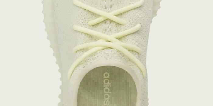 900x1379 Adidas Yeezy Wallpaper (44+), Download 4K Wallpapers For Free