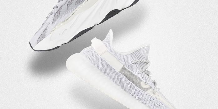 1920x1920 Yeezy Wallpapers (72+ images)