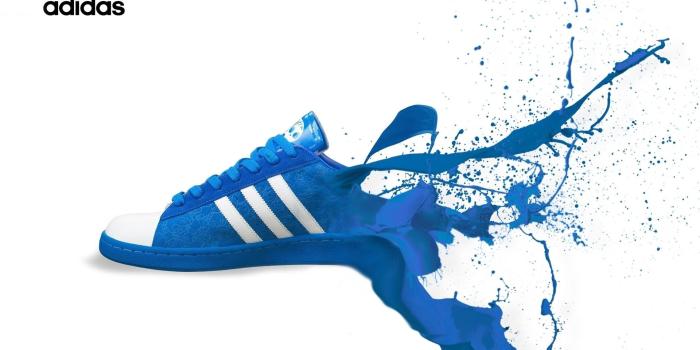 1920x1200 3328620 Yeezy, Adidas, Yeezy boost 350, Sneakers wallpaper and