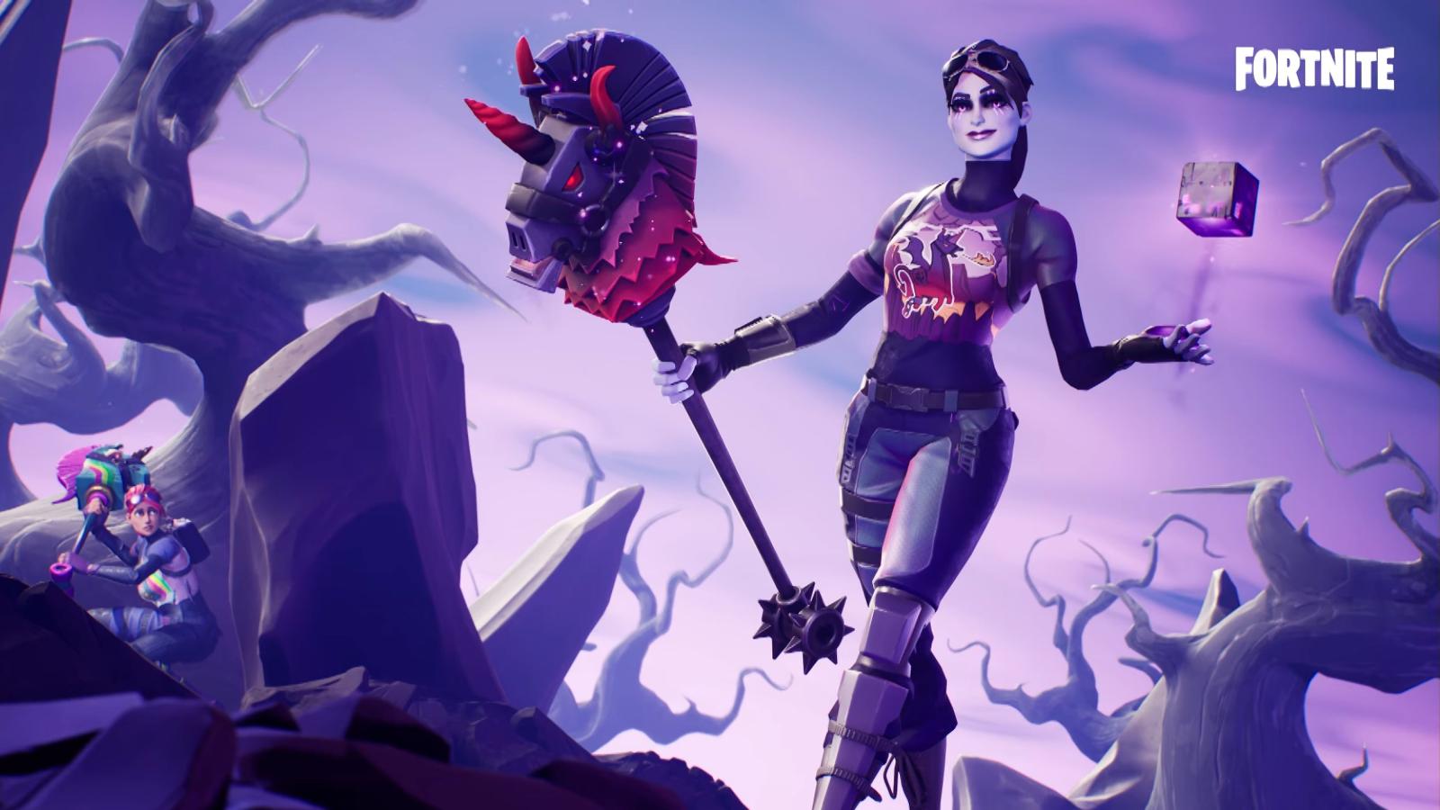 3840x2160 2840x2160 dark-bomber-brite-bomber-fortnite-battle-royale | Fortnite